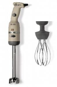 Миксер ручной Fama FM250VVC250MM венчик