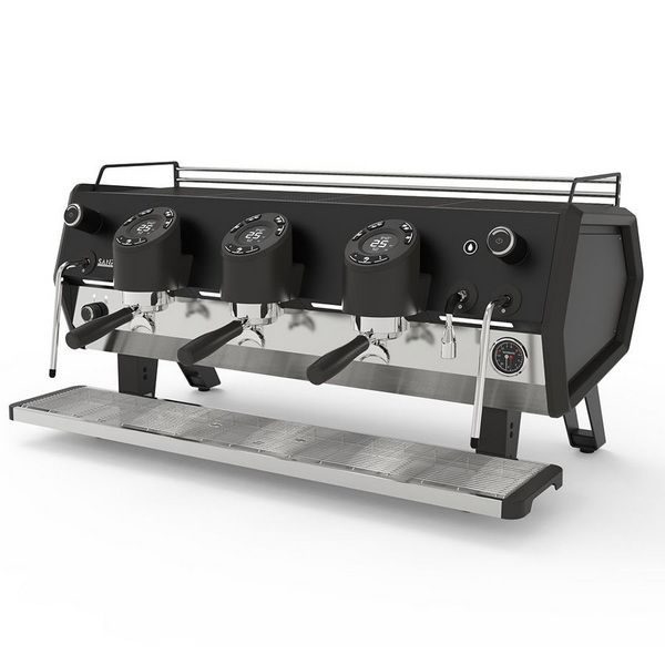 Sanremo D8 3 высокие гр D8 3 высокие гр, total