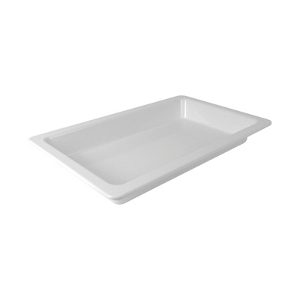 Гастроемкость Dalebrook GN1/1х65 артикул T1865