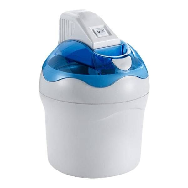 Мороженица бытовая Nemox Gelato Harlequin 1, 5
