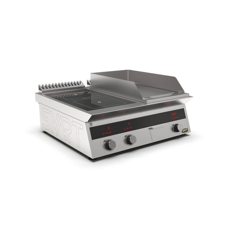 Smart Induction K94-5KPN комбинированная K94−5kpn