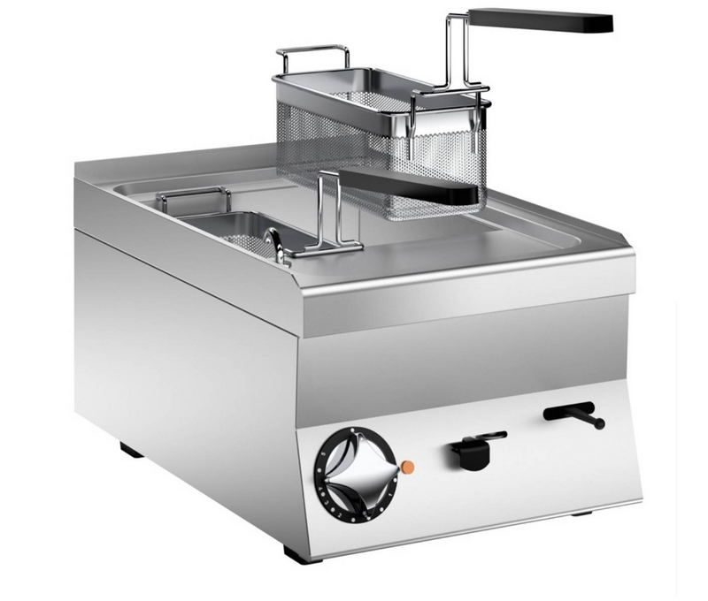 Макароноварка электрическая Mareno PC64E