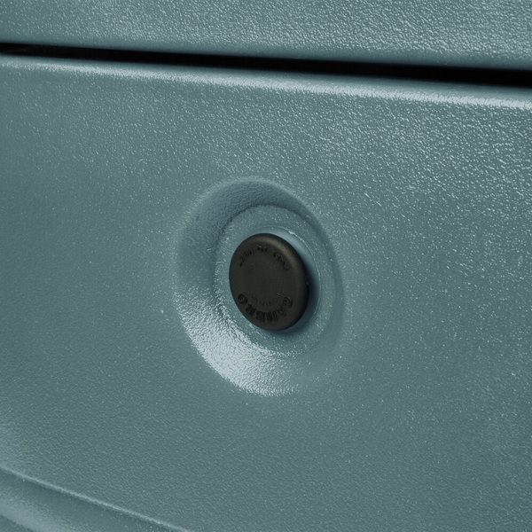Фото Термоконтейнер для продуктов Cambro — арт. UPC400 401 5
