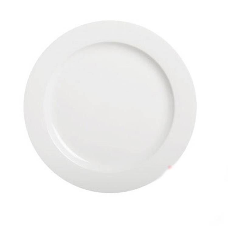 Тарелка Cameo DIANA D 250 H 18 мм артикул 810-91A