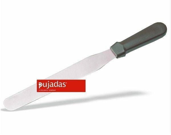 Лопатка кондитерская Pujadas 385.03 артикул 385.03