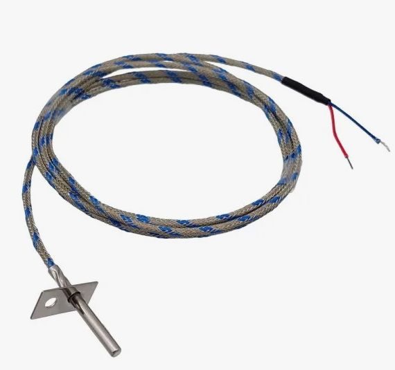 Датчик температуры Apach Cook Line 020SON0002