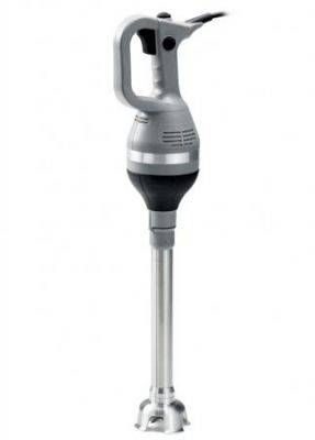 Фото Миксер ручной SIRMAN Vortex 55VV 1