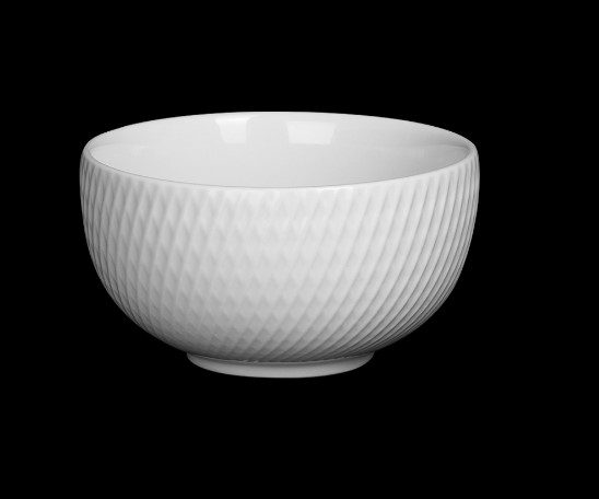 Салатник Corone Rosenthal D 102 мм артикул фк8207
