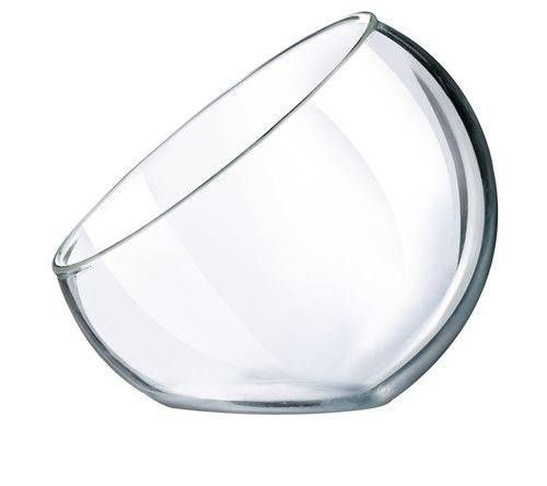 Креманка Arcoroc Versatile H 62 мм артикул H4668