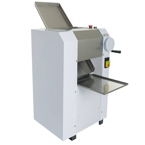 Фото Тестораскаточная машина Foodatlas YM-300B — арт. УТ000011066 3