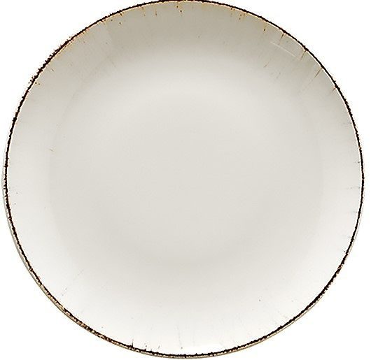 Тарелка Bonna Retro D 230 мм артикул E100GRM23DZ