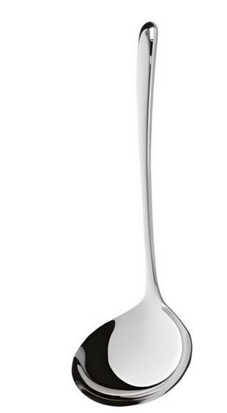 Половник Pintinox Bramante 272 мм артикул 07800010