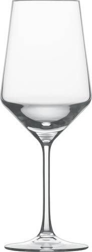 Бокал для вина Cabernet d9, 2 см артикул 112413