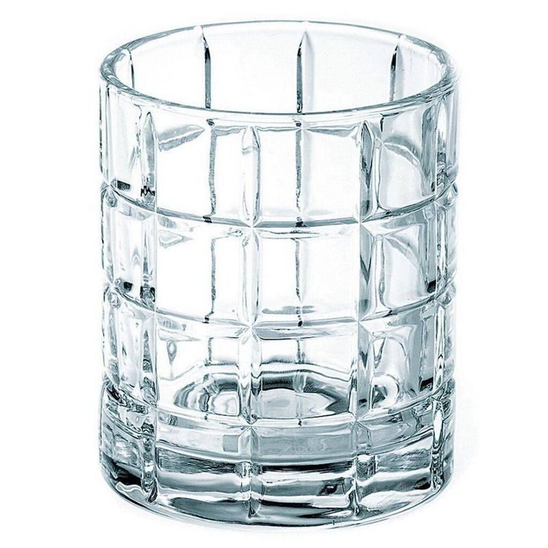 Стакан Олд Фэшн P.L. Proff PS0289 (кор=24 шт)