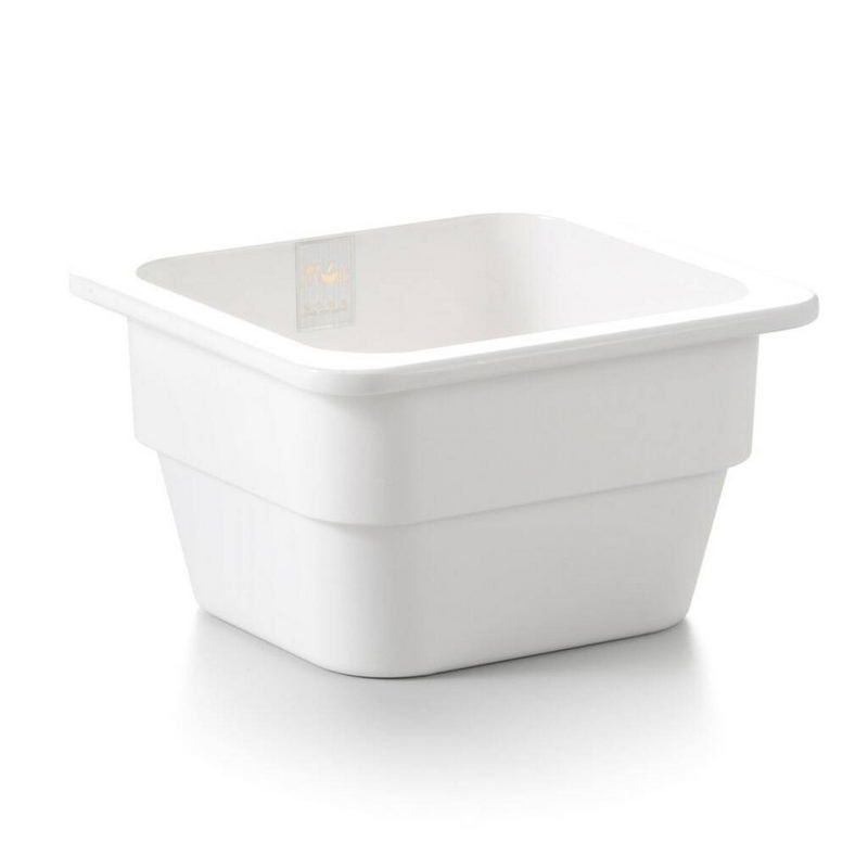 Гастроемкость P.L. Proff 4 л артикул J447318-GC