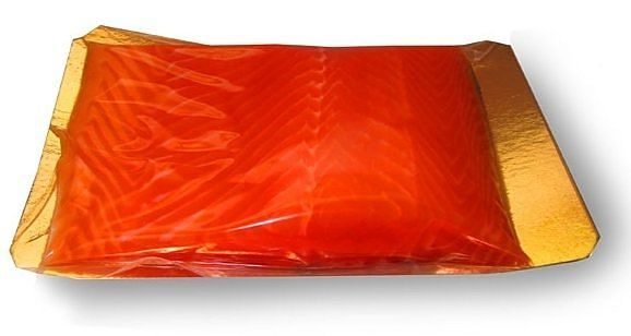 Фото Упаковщик бескамерный Apach Cook Line AVM3 1