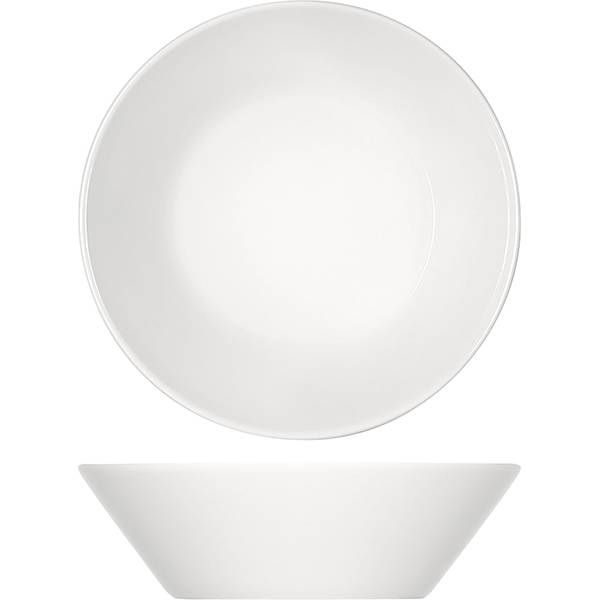 Салатник Bauscher Options 320 мл. артикул 71 3014
