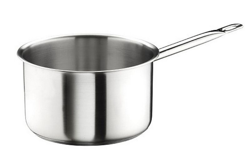Сотейник Pintinox MASTER 3 120 мм артикул 38400620