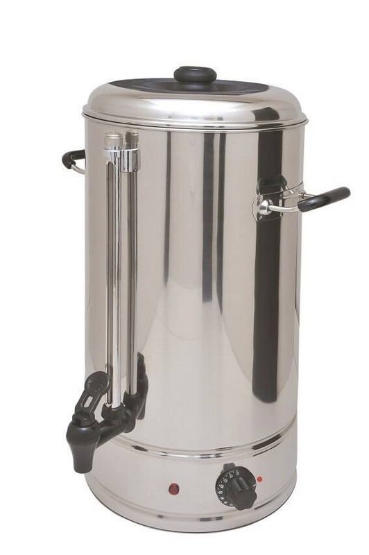 Кипятильник заливной EKSI WBE-20A