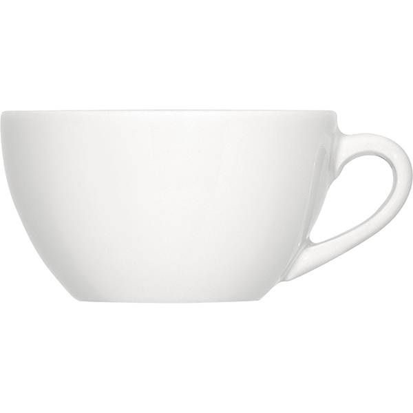 Чашка Bauscher Bistro 350 артикул 27 5285 415780