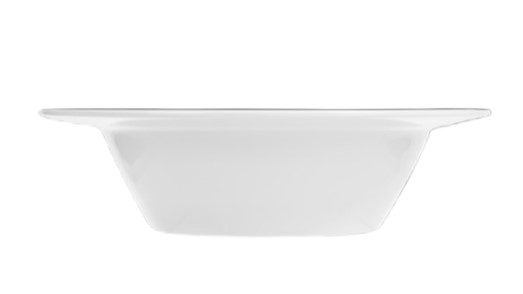 Салатник Sam&Squito Classic D 180 мм артикул фк844