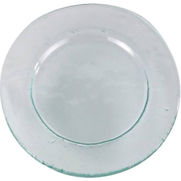 Тарелка Steelite Creations D мм. артикул 6506 G214