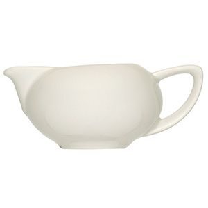 Соусник Bauscher Raffinesse 100 мл артикул 20 3810