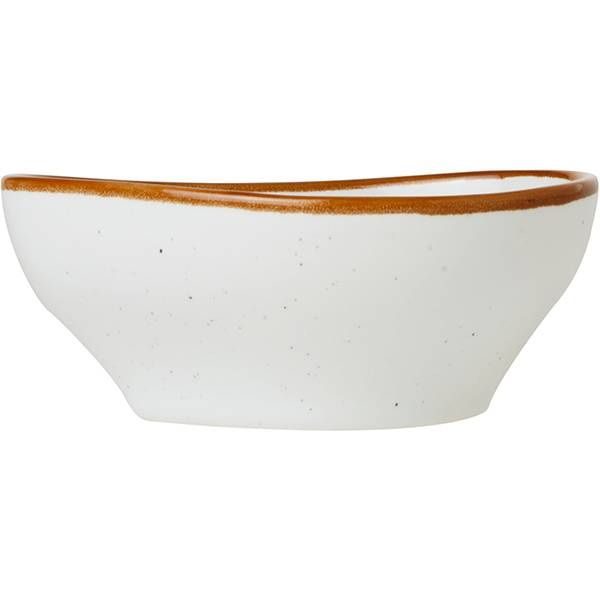 Салатник Cosy&Trendy Terra B 90 мм артикул 6579412