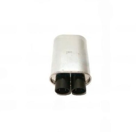 Конденсатор для печи HKN-WP900 поз.C03