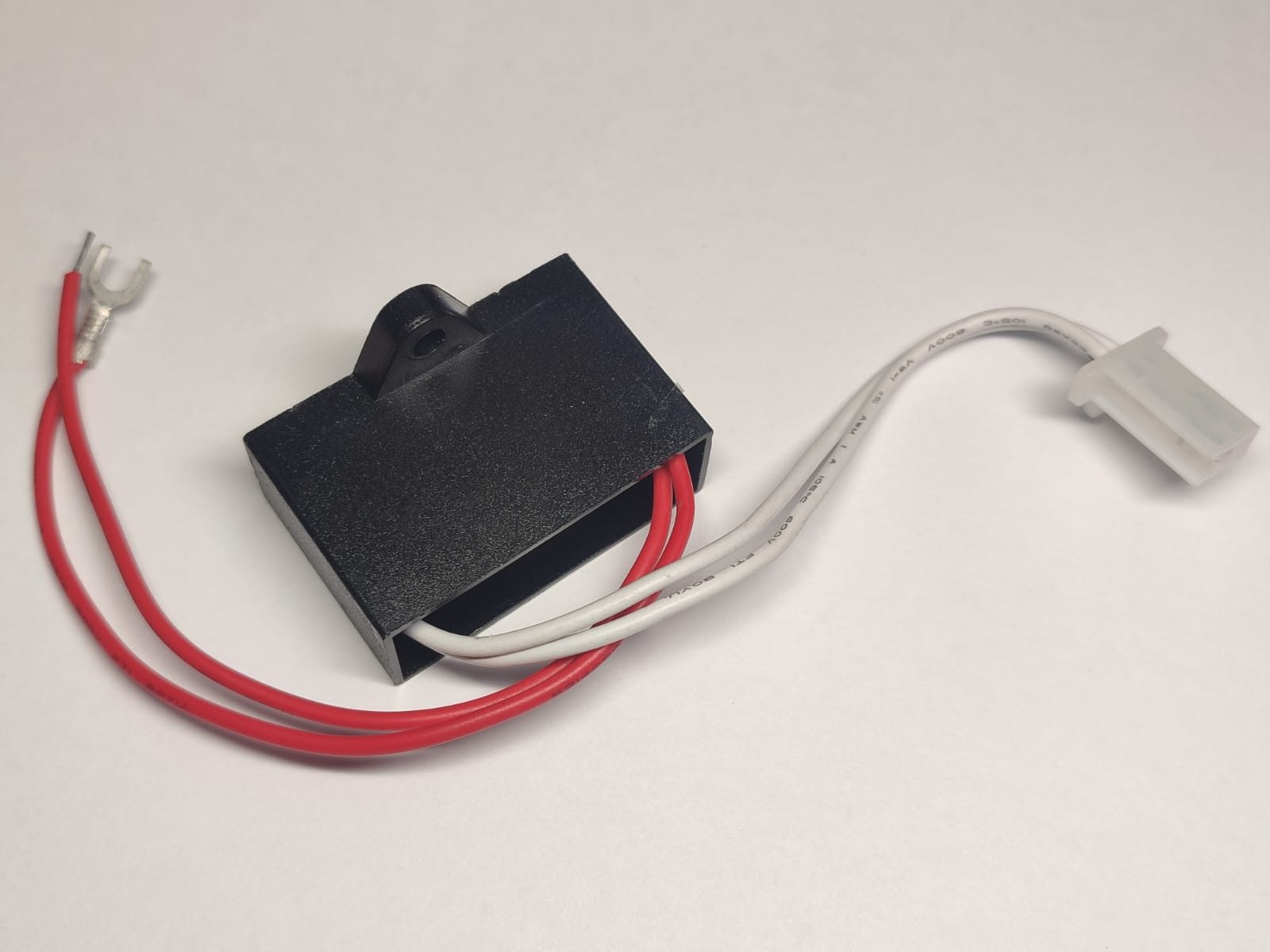 Контактор-пускатель Kocateq ES4 relay