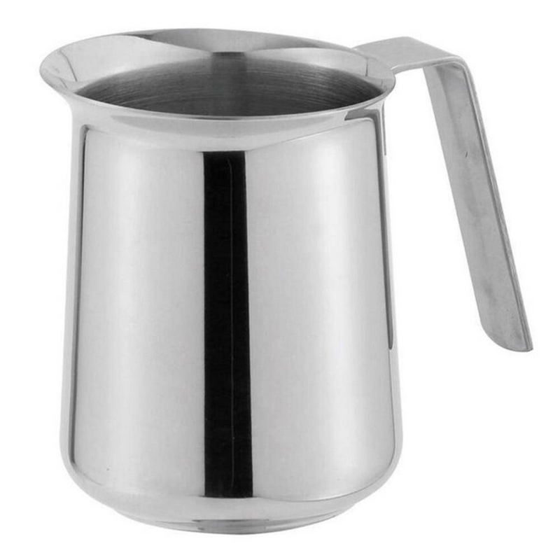 Молочник P.L. Proff Cuisine 400 мл артикул H0072B