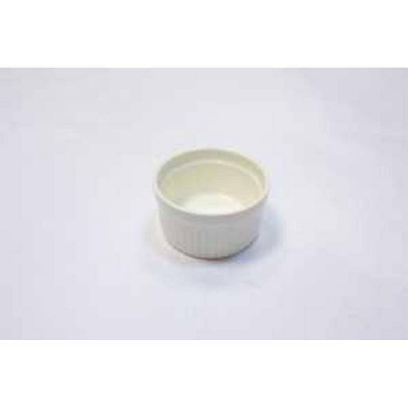 Соусник P.L. Proff Cuisine F0332-2.25 (кор=192шт)
