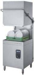 Машина посудомоечная COMENDA LC700 3D Опции