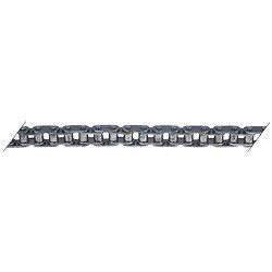 Цепь FIMAR SL0102 3/8" 141P (38/S-C)