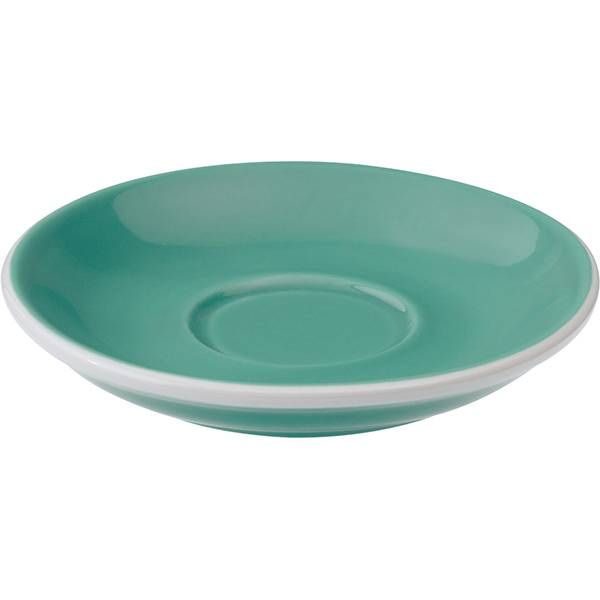 Блюдце Loveramics Egg мм артикул C088-50BTE