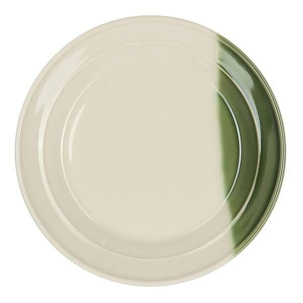 Фото Тарелка Loveramics Sancai Side Plate D 170 мм (Набор 4 шт) артикул 7