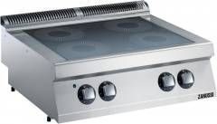 Плита электрическая ELECTROLUX Z7IREH4000 (372025)