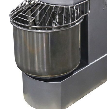 Дежа Viatto Commercial HS-30AP