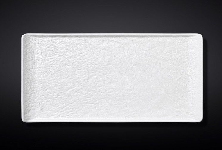 Тарелка Wilmax WhiteStone L мм артикул WL-661511/A