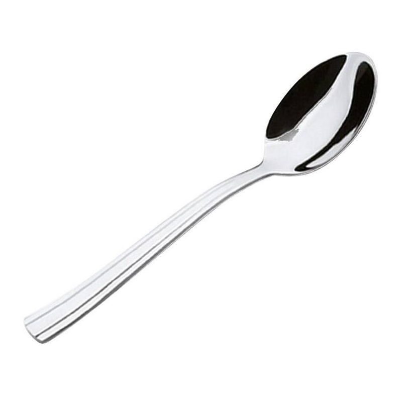 Ложка чайная P.L. Proff Cuisine S007-3 (кор=480шт)