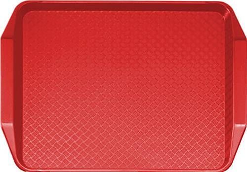 Поднос Cambro 1217FFH 163 артикул 1217FFH 163