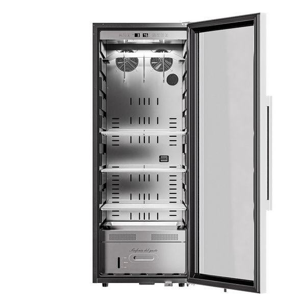 Фото Шкаф для вызревания мяса Meyvel MM-105SR 6