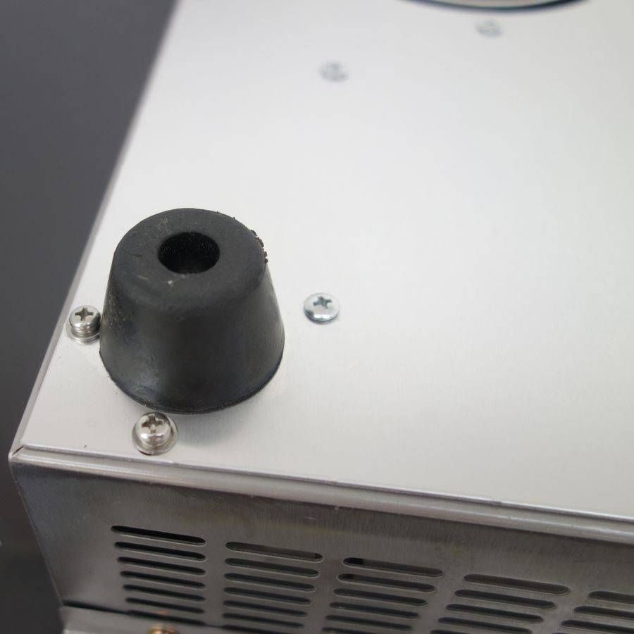 Фото Плита индукционная AIRHOT IP3500 T — арт. C3993 2
