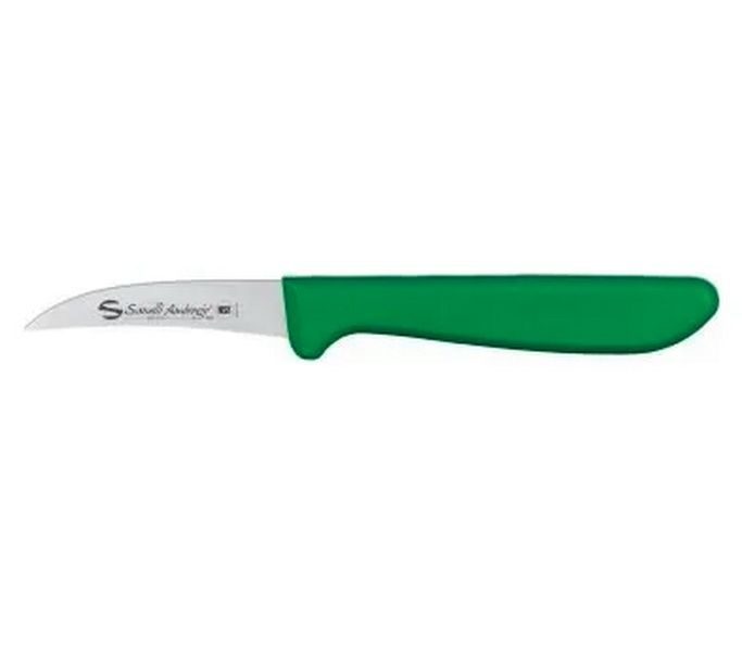 Нож для чистки овощей Sanelli артикул ST91007G
