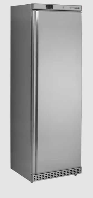 Шкаф холодильный TEFCOLD UR400X1