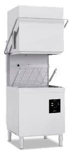 Машина посудомоечная AC990DD (TT3920RUDD)