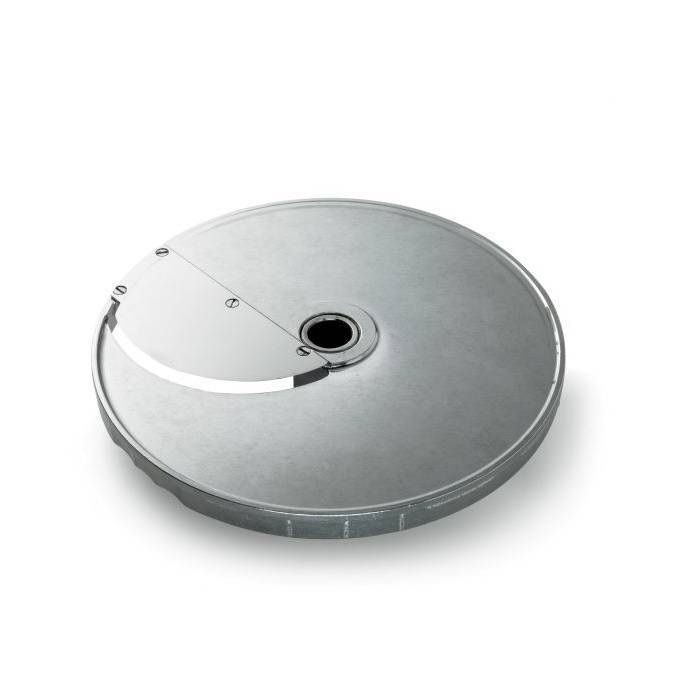 Диск слайсер Sammic FCC-5 + 5 мм