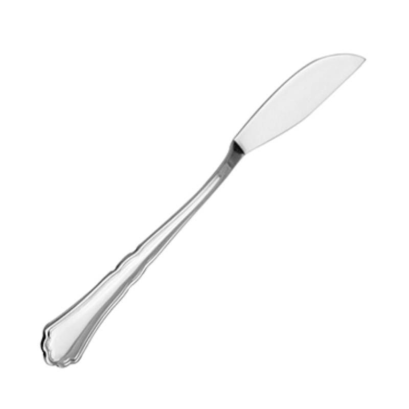 Нож рыбный Pintinox 209 мм артикул 20500029