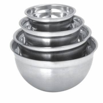 Миска 902-35 Metal Craft артикул