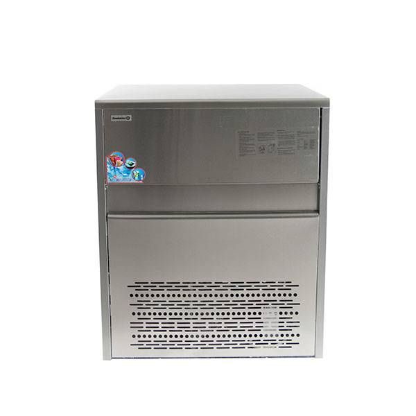 Льдогенератор Foodatlas MQ-60A Eco